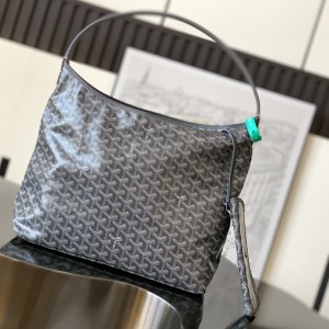 「#6288」Goyard - 020223 - 27 cm x 15 cm x 42 cm