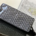 「#6288」Goyard - 020223 - 27 cm x 15 cm x 42 cm