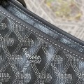 「#6288」Goyard - 020223 - 27 cm x 15 cm x 42 cm