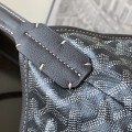 「#6288」Goyard - 020223 - 27 cm x 15 cm x 42 cm