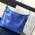 「#6289」Goyard - 020223 - 27 cm x 15 cm x 42 cm