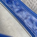 「#6289」Goyard - 020223 - 27 cm x 15 cm x 42 cm