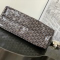 「#6290」Goyard - 020223 - 27 cm x 15 cm x 42 cm 「#6290」Goyard - 020223 - 27 cm x 15 cm x 42 cm