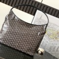 「#6290」Goyard - 020223 - 27 cm x 15 cm x 42 cm 「#6290」Goyard - 020223 - 27 cm x 15 cm x 42 cm