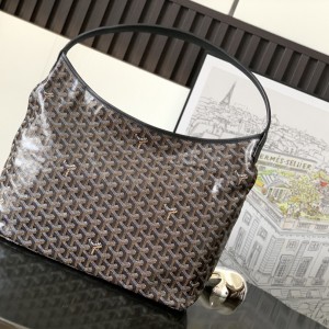 「#6290」Goyard - 020223 - 27 cm x 15 cm x 42 cm