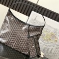 「#6290」Goyard - 020223 - 27 cm x 15 cm x 42 cm 「#6290」Goyard - 020223 - 27 cm x 15 cm x 42 cm