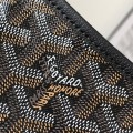 「#6290」Goyard - 020223 - 27 cm x 15 cm x 42 cm 「#6290」Goyard - 020223 - 27 cm x 15 cm x 42 cm
