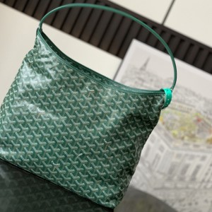 「#6291」Goyard - 020223 - 27 cm x 15 cm x 42 cm