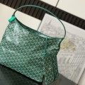 「#6291」Goyard - 020223 - 27 cm x 15 cm x 42 cm