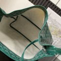 「#6291」Goyard - 020223 - 27 cm x 15 cm x 42 cm