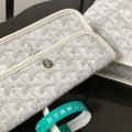 「#6292」Goyard - 020223 - 27 cm x 15 cm x 42 cm 「#6292」Goyard - 020223 - 27 cm x 15 cm x 42 cm