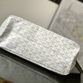 「#6292」Goyard - 020223 - 27 cm x 15 cm x 42 cm 「#6292」Goyard - 020223 - 27 cm x 15 cm x 42 cm