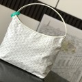 「#6292」Goyard - 020223 - 27 cm x 15 cm x 42 cm 「#6292」Goyard - 020223 - 27 cm x 15 cm x 42 cm