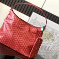 「#6293」Goyard - 020223 - 27 cm x 15 cm x 42 cm