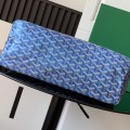 「#6296」Goyard - 020223 - 27 cm x 15 cm x 42 cm - Limited Edition Pearlescent