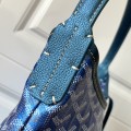 「#6296」Goyard - 020223 - 27 cm x 15 cm x 42 cm - Limited Edition Pearlescent