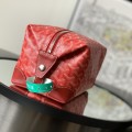 「#6297」Goyard - 020216 - 13 cm x 12 cm x 24 cm 「#6297」Goyard - 020216 - 13 cm x 12 cm x 24 cm