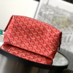 「#6297」Goyard - 020216 - 13 cm x 12 cm x 24 cm