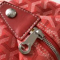 「#6297」Goyard - 020216 - 13 cm x 12 cm x 24 cm 「#6297」Goyard - 020216 - 13 cm x 12 cm x 24 cm
