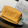 「#6298」Goyard - 020216 - 13 cm x 12 cm x 24 cm 「#6298」Goyard - 020216 - 13 cm x 12 cm x 24 cm