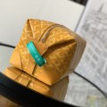 「#6298」Goyard - 020216 - 13 cm x 12 cm x 24 cm 「#6298」Goyard - 020216 - 13 cm x 12 cm x 24 cm
