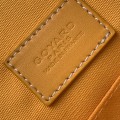 「#6298」Goyard - 020216 - 13 cm x 12 cm x 24 cm 「#6298」Goyard - 020216 - 13 cm x 12 cm x 24 cm