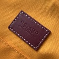 「#6300」Goyard - 020216 - 13 cm x 12 cm x 24 cm