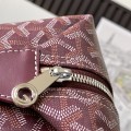 「#6300」Goyard - 020216 - 13 cm x 12 cm x 24 cm