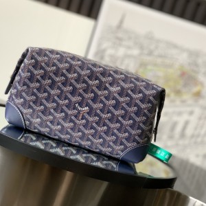 「#6301」Goyard - 020216 - 13 cm x 12 cm x 24 cm