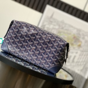 「#6301」Goyard - 020216 - 13 cm x 12 cm x 24 cm