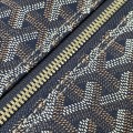「#6301」Goyard - 020216 - 13 cm x 12 cm x 24 cm