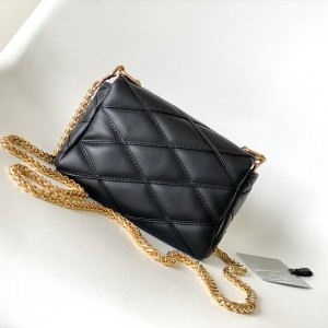 「#0210」Louis Vuitton  Pico GO  M23625 15.0 x 10.0 x 6.5 