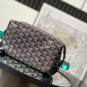 「#6302」Goyard - 020216 - 13 cm x 12 cm x 24 cm