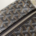 「#6302」Goyard - 020216 - 13 cm x 12 cm x 24 cm