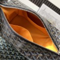 「#6302」Goyard - 020216 - 13 cm x 12 cm x 24 cm