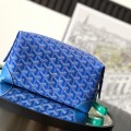「#6304」Goyard - 020216 - 13 cm x 12 cm x 24 cm 「#6304」Goyard - 020216 - 13 cm x 12 cm x 24 cm