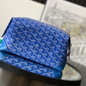 「#6304」Goyard - 020216 - 13 cm x 12 cm x 24 cm