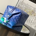 「#6304」Goyard - 020216 - 13 cm x 12 cm x 24 cm 「#6304」Goyard - 020216 - 13 cm x 12 cm x 24 cm