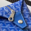 「#6304」Goyard - 020216 - 13 cm x 12 cm x 24 cm 「#6304」Goyard - 020216 - 13 cm x 12 cm x 24 cm