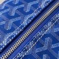 「#6304」Goyard - 020216 - 13 cm x 12 cm x 24 cm 「#6304」Goyard - 020216 - 13 cm x 12 cm x 24 cm