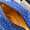 「#6304」Goyard - 020216 - 13 cm x 12 cm x 24 cm 「#6304」Goyard - 020216 - 13 cm x 12 cm x 24 cm