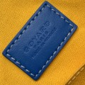 「#6304」Goyard - 020216 - 13 cm x 12 cm x 24 cm 「#6304」Goyard - 020216 - 13 cm x 12 cm x 24 cm
