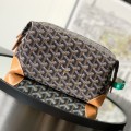 「#6305」Goyard - 020216 - 13 cm x 12 cm x 24 cm 「#6305」Goyard - 020216 - 13 cm x 12 cm x 24 cm