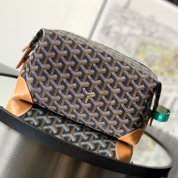 「#6305」Goyard - 020216 - 13 cm x 12 cm x 24 cm 「#6305」Goyard - 020216 - 13 cm x 12 cm x 24 cm
