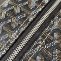 「#6305」Goyard - 020216 - 13 cm x 12 cm x 24 cm 「#6305」Goyard - 020216 - 13 cm x 12 cm x 24 cm