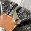 「#6305」Goyard - 020216 - 13 cm x 12 cm x 24 cm 「#6305」Goyard - 020216 - 13 cm x 12 cm x 24 cm