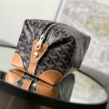 「#6305」Goyard - 020216 - 13 cm x 12 cm x 24 cm 「#6305」Goyard - 020216 - 13 cm x 12 cm x 24 cm