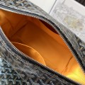 「#6305」Goyard - 020216 - 13 cm x 12 cm x 24 cm 「#6305」Goyard - 020216 - 13 cm x 12 cm x 24 cm