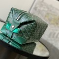 「#6306」Goyard - 020216 - 13 cm x 12 cm x 24 cm 「#6306」Goyard - 020216 - 13 cm x 12 cm x 24 cm