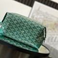 「#6306」Goyard - 020216 - 13 cm x 12 cm x 24 cm 「#6306」Goyard - 020216 - 13 cm x 12 cm x 24 cm